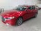 2023 Mazda Mazda 3 2.0 I Sport MHEV Sedan At