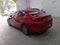2023 Mazda Mazda 3 2.0 I Sport MHEV Sedan At