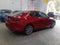 2023 Mazda Mazda 3 2.0 I Sport MHEV Sedan At