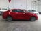 2023 Mazda Mazda 3 2.0 I Sport MHEV Sedan At