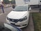 2018 Nissan Sentra 1.8 Exclusive At