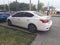 2018 Nissan Sentra 1.8 Exclusive At