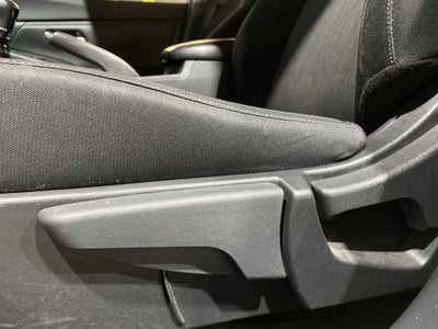 2023 Nissan Sentra 2.0 Advance Mt