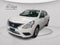 2023 Nissan V-Drive 1.6 A/C Mt