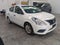 2023 Nissan V-Drive 1.6 A/C Mt