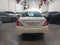 2023 Nissan V-Drive 1.6 A/C Mt