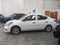 2023 Nissan V-Drive 1.6 A/C Mt