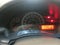2023 Nissan V-Drive 1.6 A/C Mt