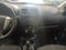 2023 Nissan V-Drive 1.6 A/C Mt