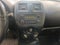 2023 Nissan V-Drive 1.6 A/C Mt