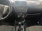 2023 Nissan V-Drive 1.6 A/C Mt