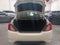 2023 Nissan V-Drive 1.6 A/C Mt