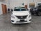 2023 Nissan V-Drive 1.6 A/C Mt