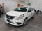 2023 Nissan V-Drive 1.6 A/C Mt