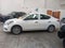 2023 Nissan V-Drive 1.6 A/C Mt