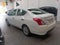 2023 Nissan V-Drive 1.6 A/C Mt