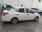 2023 Nissan V-Drive 1.6 A/C Mt
