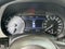 2024 Nissan Frontier 2.5 Se Mt