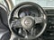 2024 Nissan Frontier 2.5 Se Mt