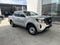 2024 Nissan Frontier 2.5 Se Mt