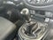 2024 Nissan Frontier 2.5 Se Mt