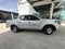 2024 Nissan Frontier 2.5 Se Mt