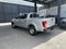 2024 Nissan Frontier 2.5 Se Mt