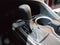 2023 Toyota Camry 2.5 Le At