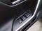 2021 Toyota RAV4 2.5 Limited Hybrid At