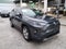 2021 Toyota RAV4 2.5 Limited Hybrid At