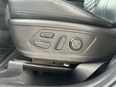 2022 Kia Sorento 2.5 Sxl At