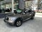 2021 Renault Oroch 2.0 Outsider Mt