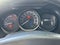 2021 Renault Oroch 2.0 Outsider Mt
