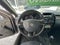 2021 Renault Oroch 2.0 Outsider Mt