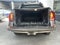 2021 Renault Oroch 2.0 Outsider Mt