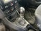 2021 Renault Oroch 2.0 Outsider Mt