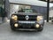 2021 Renault Oroch 2.0 Outsider Mt