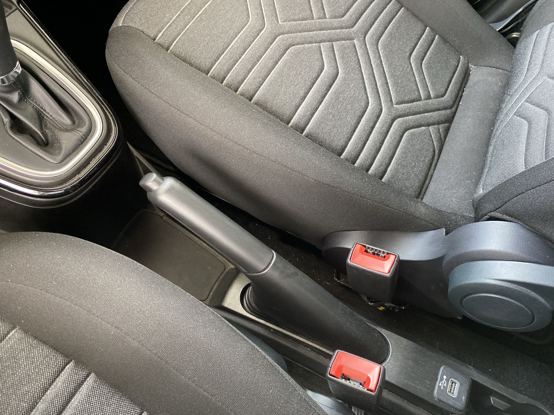 2025 RAM 700 1.3 Bighorn At