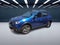 2021 Renault Stepway 1.6 Intens Mt