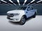 2020 Ford Ranger 2.5 Xlt Cabina Doble 4x2 Mt