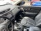 2019 Nissan X-Trail 2.5 Exclusive 2 Filas Cvt