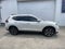 2019 Nissan X-Trail 2.5 Exclusive 2 Filas Cvt