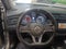 2019 Nissan X-Trail 2.5 Advance 3 Filas Cvt