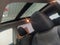 2019 Nissan X-Trail 2.5 Advance 3 Filas Cvt