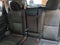 2019 Nissan X-Trail 2.5 Advance 3 Filas Cvt