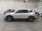 2019 Nissan X-Trail 2.5 Advance 3 Filas Cvt