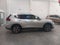 2019 Nissan X-Trail 2.5 Advance 3 Filas Cvt