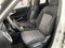 2022 Kia Soul 1.6 LX At