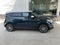 2017 Kia Soul 1.6 SX At