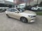 2025 Geely Emgrand 1.5 GL At